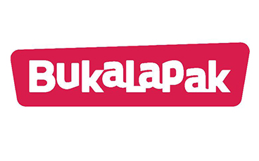 Application and Advantages of Gender Filtering on Digital Planet