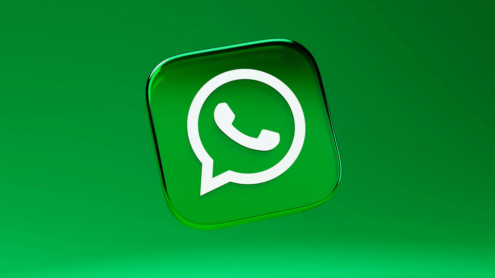 How to efficiently mine WhatsApp chat data with WhatsApp number screening software.