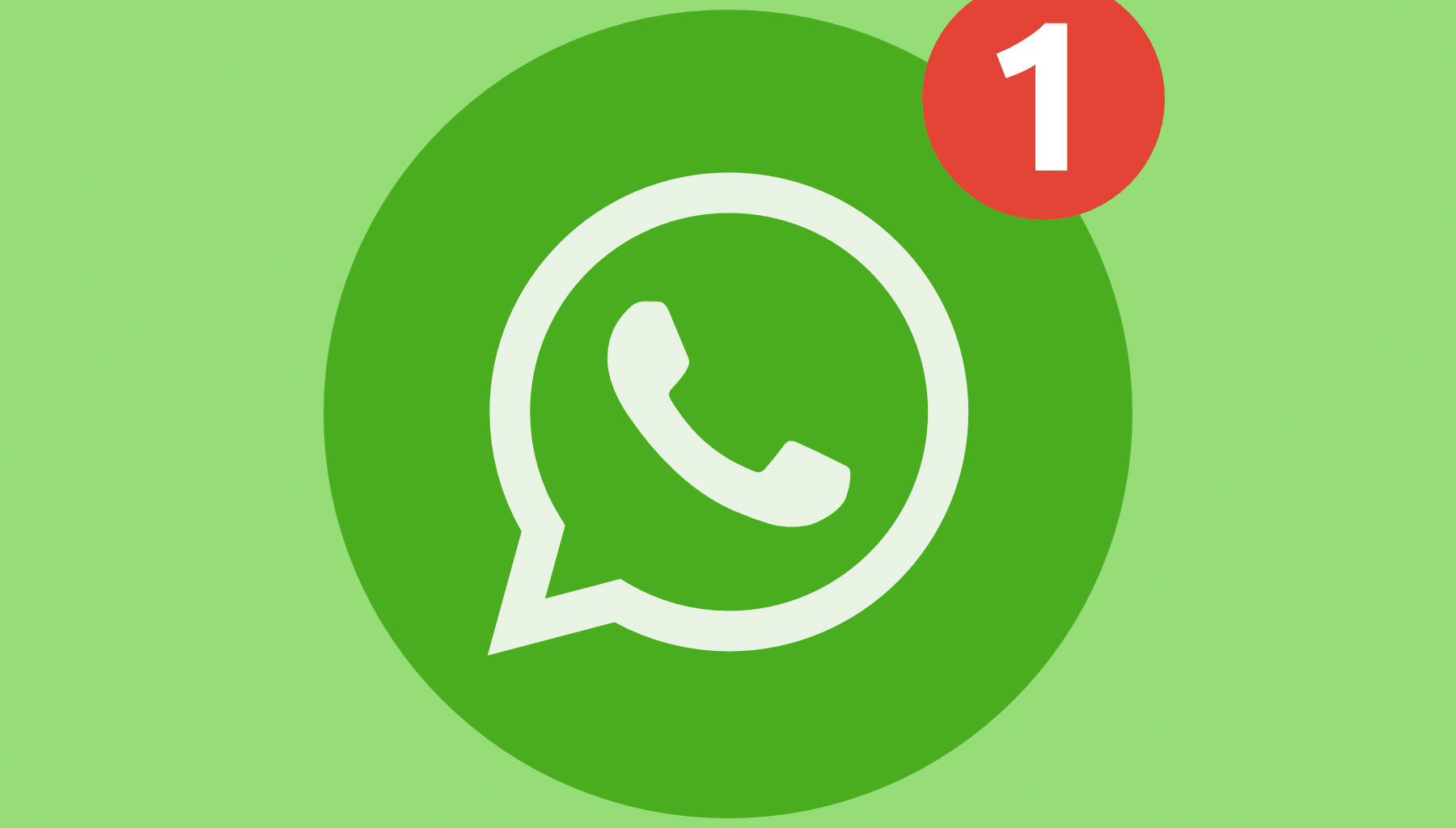 How to efficiently mine WhatsApp chat data with WhatsApp number screening software.