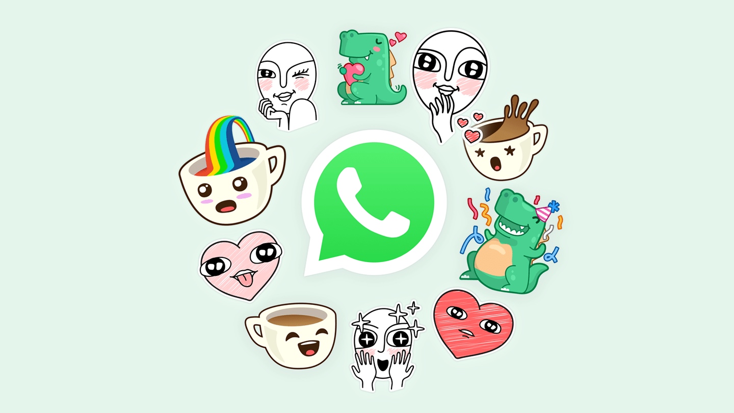 The secret to increasing market share: Using WhatsApp for precision marketing.